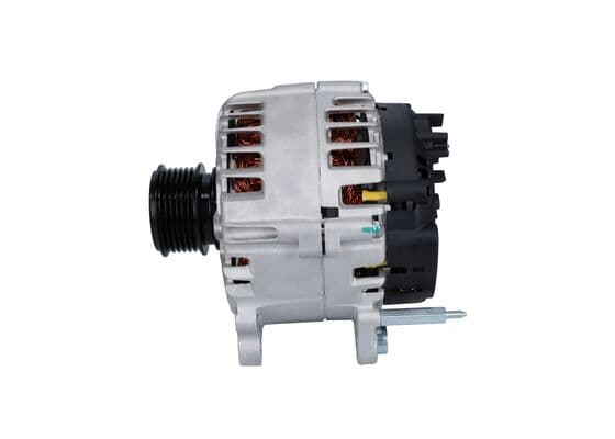 Bosch Marş motorları ve alternatörler Üç fazlı jeneratör 1