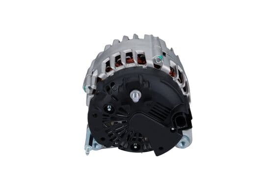 Bosch Marş motorları ve alternatörler Üç fazlı jeneratör küçük görsel 2