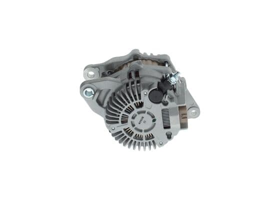 Bosch Marş motorları ve alternatörler Üç fazlı jeneratör 1