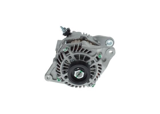 Bosch Marş motorları ve alternatörler Üç fazlı jeneratör küçük görsel 3
