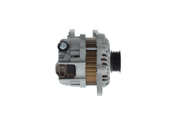 Bosch Marş motorları ve alternatörler Üç fazlı jeneratör küçük görsel 4