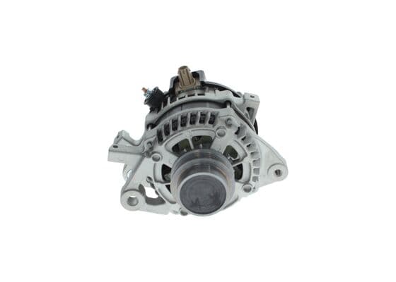 Bosch Marş motorları ve alternatörler Üç fazlı jeneratör küçük görsel 2