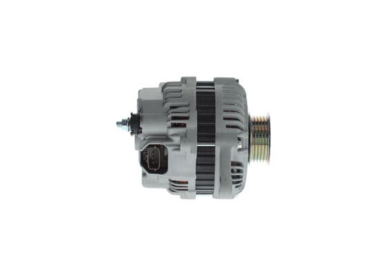 Bosch Marş motorları ve alternatörler Üç fazlı jeneratör küçük görsel 3