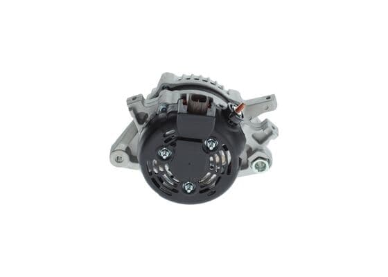 Bosch Marş motorları ve alternatörler Üç fazlı jeneratör küçük görsel 4