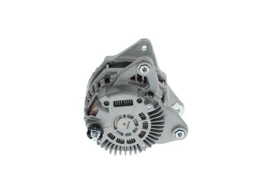 Bosch Marş motorları ve alternatörler Üç fazlı jeneratör küçük görsel 2