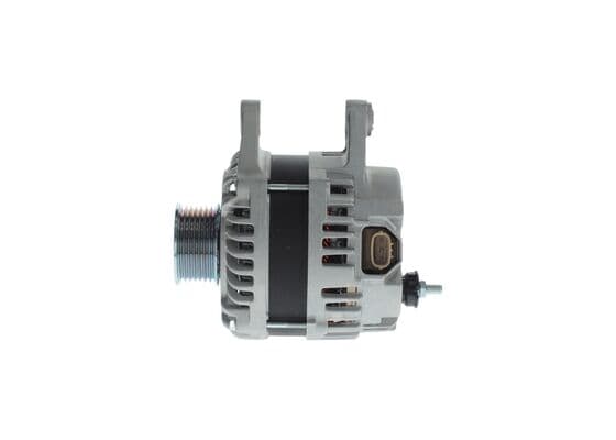 Bosch Marş motorları ve alternatörler Üç fazlı jeneratör küçük görsel 3