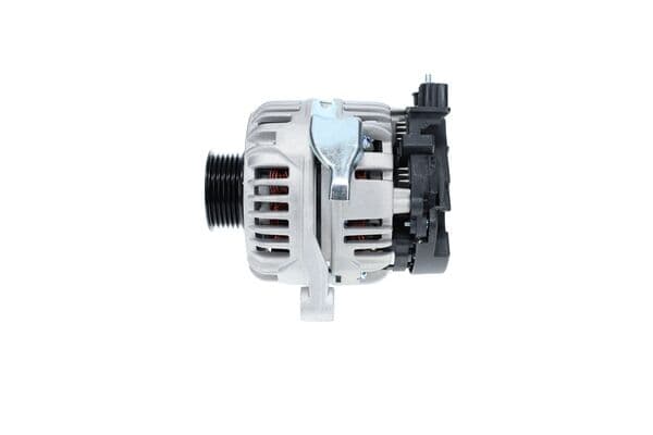 Bosch Marş motorları ve alternatörler Üç fazlı jeneratör 1