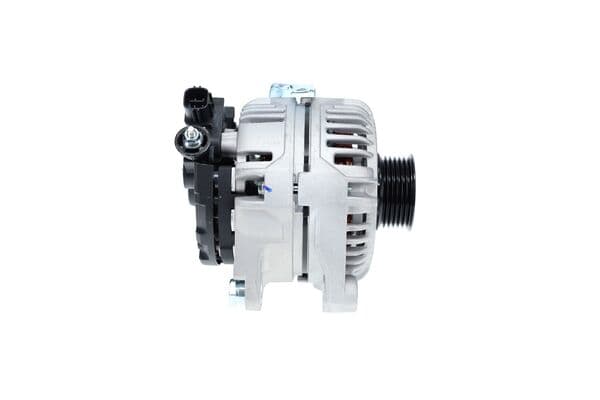 Bosch Marş motorları ve alternatörler Üç fazlı jeneratör küçük görsel 3