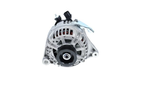Bosch Marş motorları ve alternatörler Üç fazlı jeneratör küçük görsel 4