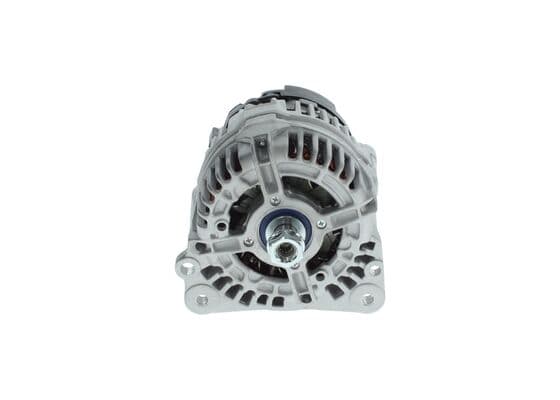 Bosch Marş motorları ve alternatörler Üç fazlı jeneratör küçük görsel 2