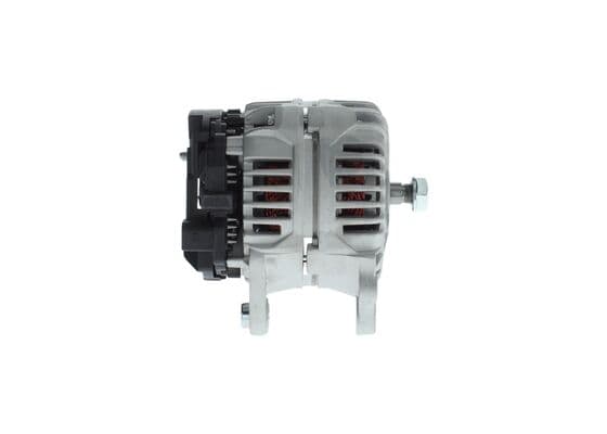 Bosch Marş motorları ve alternatörler Üç fazlı jeneratör küçük görsel 3