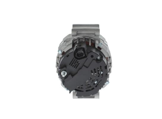 Bosch Marş motorları ve alternatörler Üç fazlı jeneratör küçük görsel 2