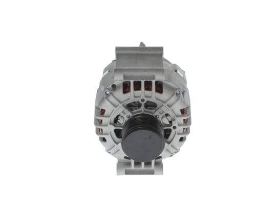 Bosch Marş motorları ve alternatörler Üç fazlı jeneratör küçük görsel 4