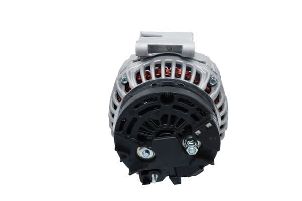 Bosch Marş motorları ve alternatörler Üç fazlı jeneratör küçük görsel 2