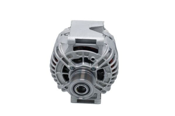 Bosch Marş motorları ve alternatörler Üç fazlı jeneratör küçük görsel 4