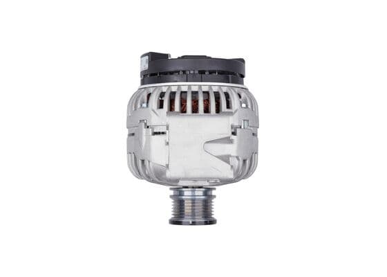 Bosch Marş motorları ve alternatörler Üç fazlı jeneratör küçük görsel 6
