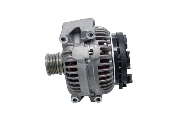 Bosch Marş motorları ve alternatörler Üç fazlı jeneratör 1
