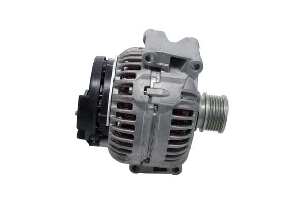 Bosch Marş motorları ve alternatörler Üç fazlı jeneratör küçük görsel 3