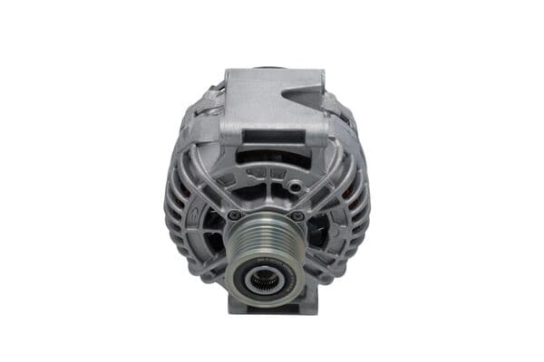 Bosch Marş motorları ve alternatörler Üç fazlı jeneratör küçük görsel 4