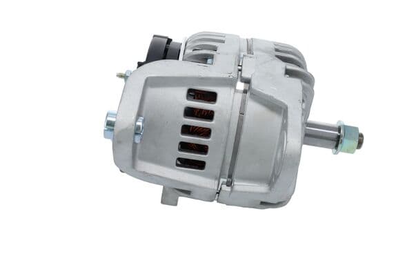 Bosch Marş motorları ve alternatörler Üç fazlı jeneratör küçük görsel 3