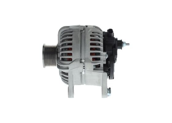 Bosch Marş motorları ve alternatörler Üç fazlı jeneratör 1