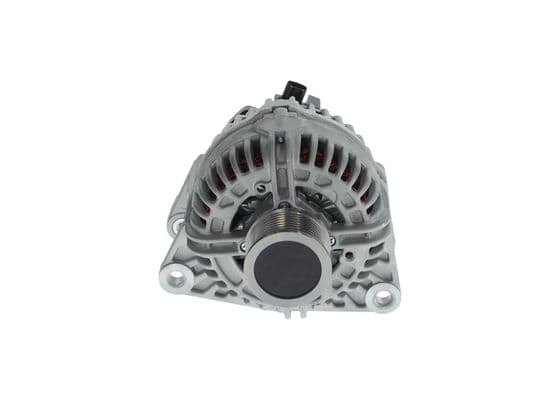 Bosch Marş motorları ve alternatörler Üç fazlı jeneratör küçük görsel 2