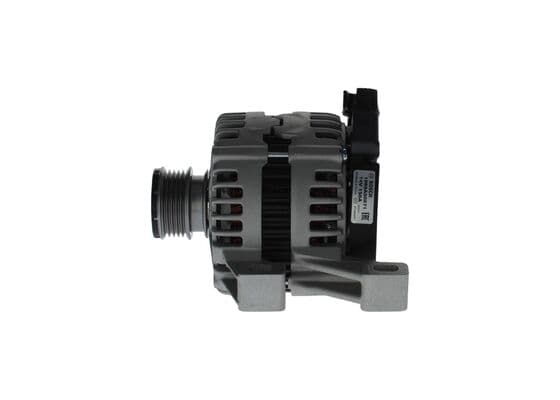 Bosch Marş motorları ve alternatörler Üç fazlı jeneratör küçük görsel 2