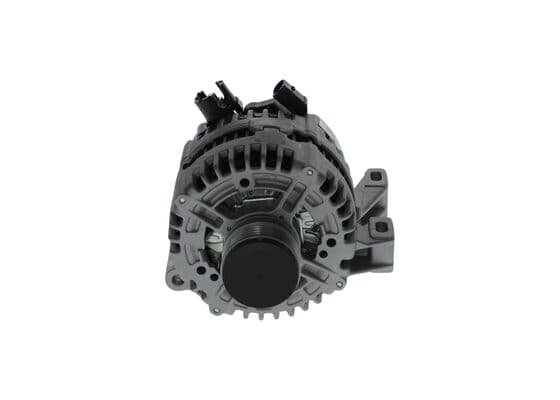 Bosch Marş motorları ve alternatörler Üç fazlı jeneratör küçük görsel 4