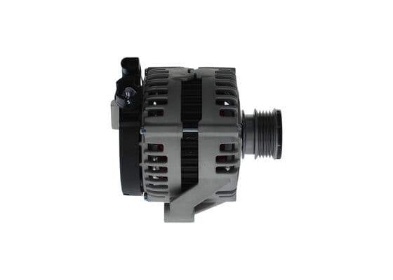 Bosch Marş motorları ve alternatörler Üç fazlı jeneratör küçük görsel 6