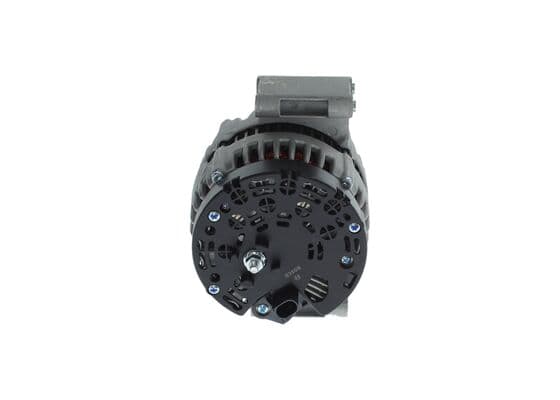 Bosch Marş motorları ve alternatörler Üç fazlı jeneratör küçük görsel 2