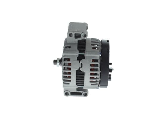 Bosch Marş motorları ve alternatörler Üç fazlı jeneratör küçük görsel 3