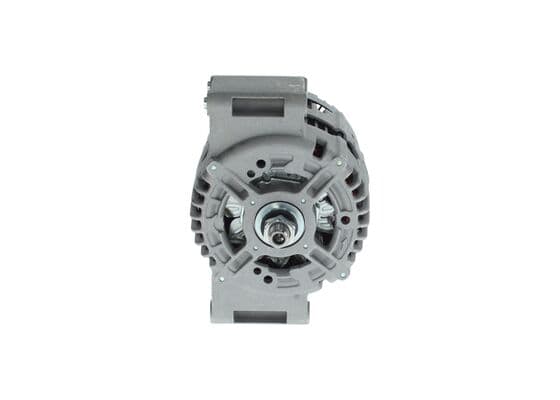 Bosch Marş motorları ve alternatörler Üç fazlı jeneratör küçük görsel 4