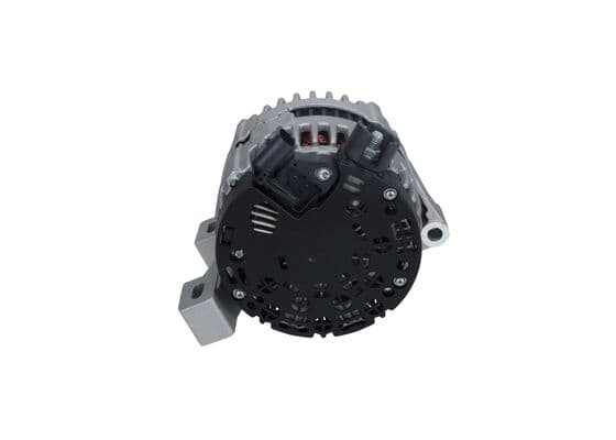Bosch Marş motorları ve alternatörler Üç fazlı jeneratör küçük görsel 2