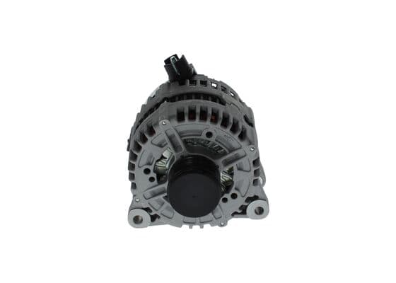 Bosch Marş motorları ve alternatörler Üç fazlı jeneratör küçük görsel 3