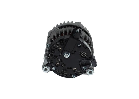 Bosch Marş motorları ve alternatörler Üç fazlı jeneratör küçük görsel 8