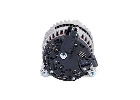 Bosch Marş motorları ve alternatörler Üç fazlı jeneratör küçük görsel 4