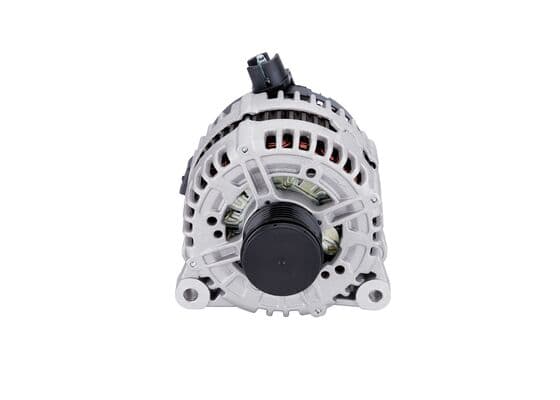 Bosch Marş motorları ve alternatörler Üç fazlı jeneratör küçük görsel 7