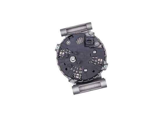 Bosch Marş motorları ve alternatörler Üç fazlı jeneratör küçük görsel 7