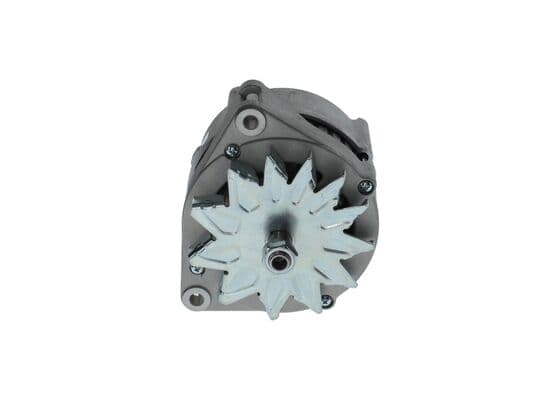 Bosch Marş motorları ve alternatörler Üç fazlı jeneratör küçük görsel 2