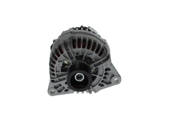 Bosch Marş motorları ve alternatörler Üç fazlı jeneratör küçük görsel 2