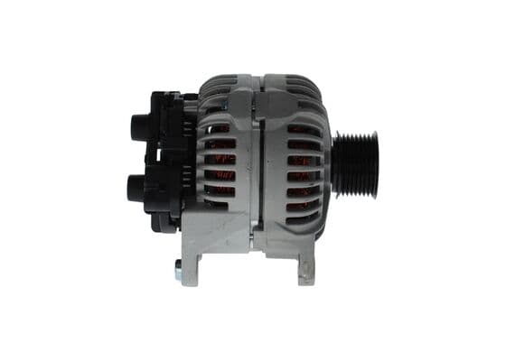 Bosch Marş motorları ve alternatörler Üç fazlı jeneratör küçük görsel 3