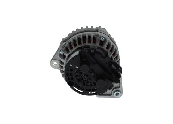 Bosch Marş motorları ve alternatörler Üç fazlı jeneratör küçük görsel 4