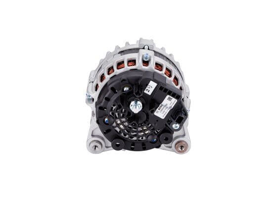 Bosch Marş motorları ve alternatörler Üç fazlı jeneratör küçük görsel 3