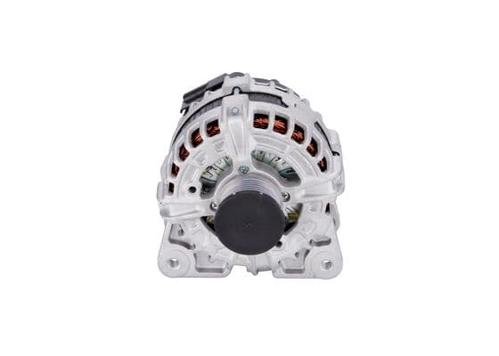 Bosch Marş motorları ve alternatörler Üç fazlı jeneratör küçük görsel 7