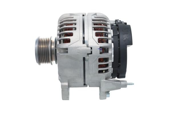 Bosch Marş motorları ve alternatörler Üç fazlı jeneratör 1