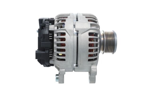 Bosch Marş motorları ve alternatörler Üç fazlı jeneratör küçük görsel 3