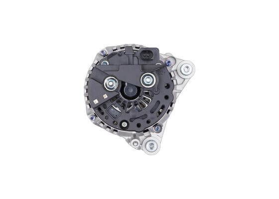 Bosch Marş motorları ve alternatörler Üç fazlı jeneratör küçük görsel 7