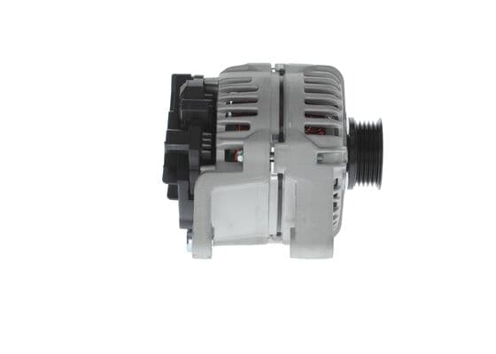 Bosch Marş motorları ve alternatörler Üç fazlı jeneratör küçük görsel 3