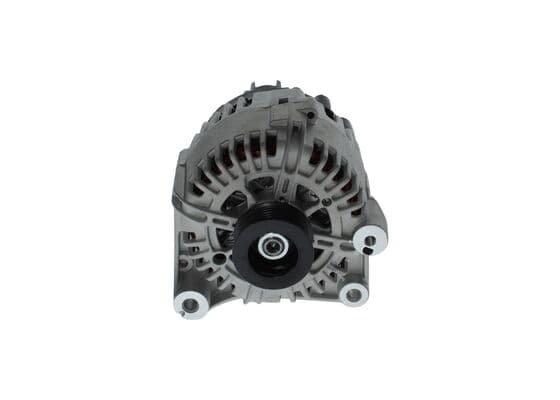 Bosch Marş motorları ve alternatörler Üç fazlı jeneratör küçük görsel 2