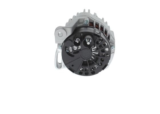 Bosch Marş motorları ve alternatörler Üç fazlı jeneratör küçük görsel 2